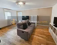 Appartement, 48,17 m²