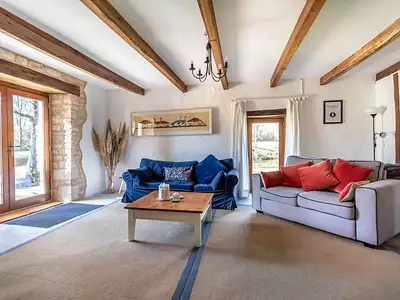 Maison, 166 m²