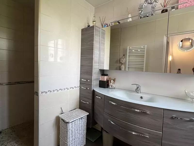 Maison, 85 m²