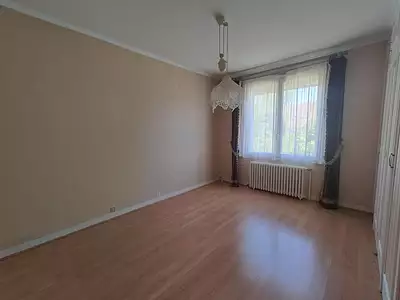 Maison, 82 m²