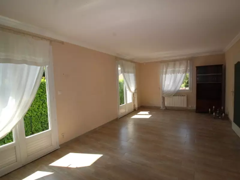 Maison, 76 m²