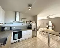 Appartement, 71 m²