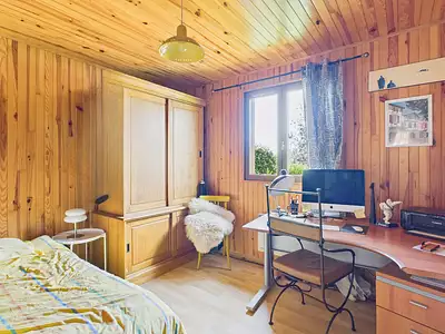 Maison, 85 m²
