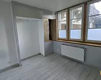 Appartement, 124 m²