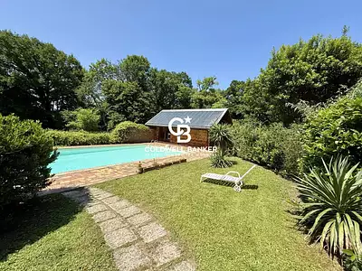 Maison, 150 m²