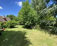 Maison, 194 m²