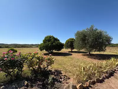 Maison, 124 m²
