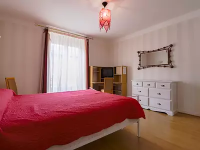Maison, 152 m²