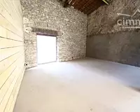 Maison, 204 m²