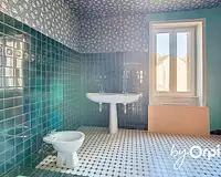 Maison, 141 m²