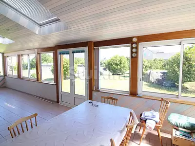 Maison, 149 m²