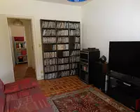 Maison, 128,49 m²