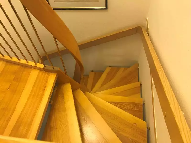 Appartement, 187,5 m²