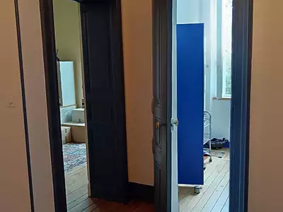 Maison, 284 m²