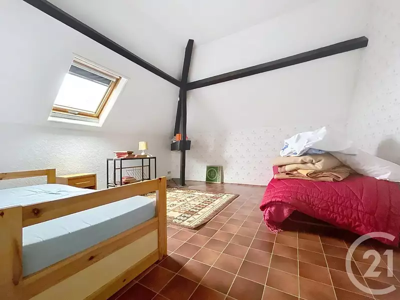Maison, 179,36 m²