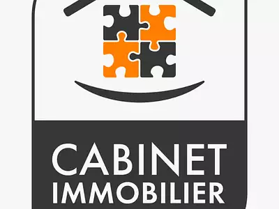 Maison, 75 m²