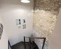 Appartement, 120 m²