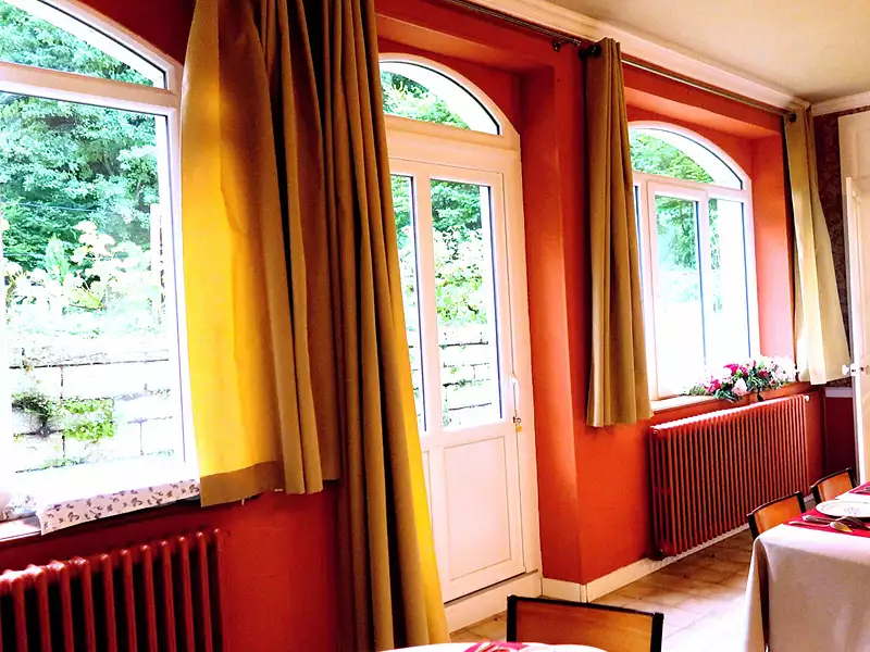 Maison, 400 m²