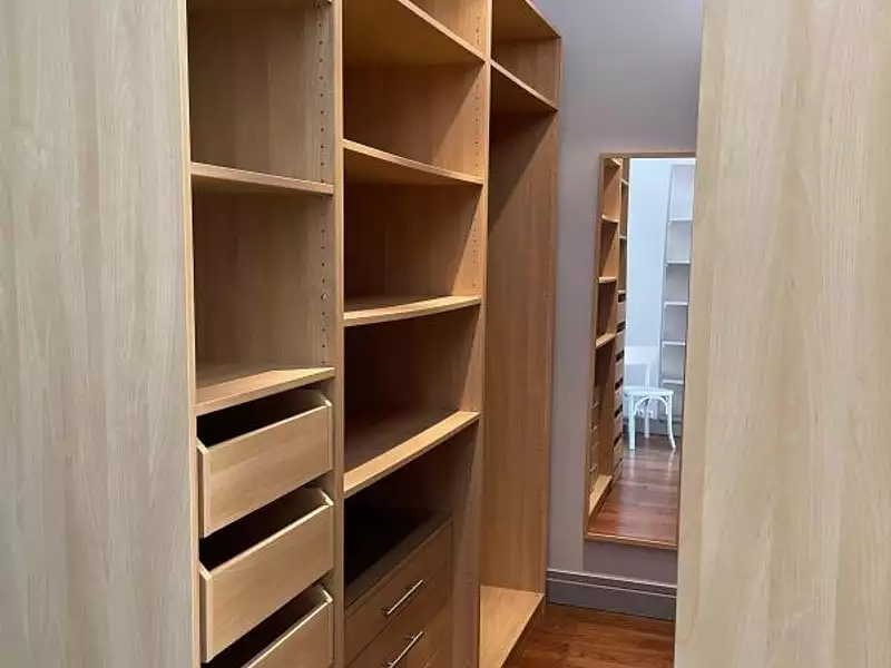 Maison, 212 m²