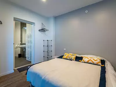 Maison, 230 m²