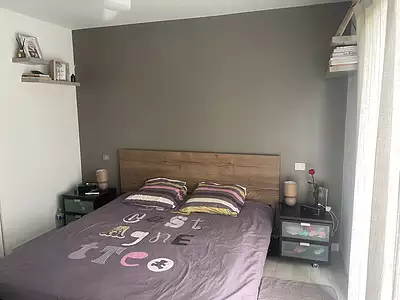 Maison, 80,36 m²
