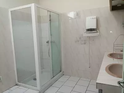 Maison, 121 m²