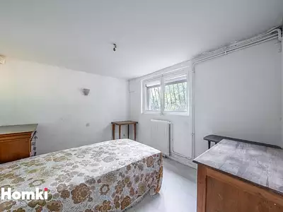 Maison, 147 m²