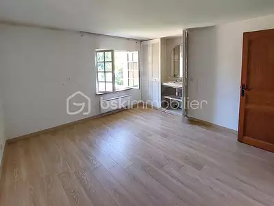 Maison, 178 m²
