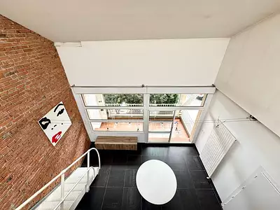 Appartement, 123 m²