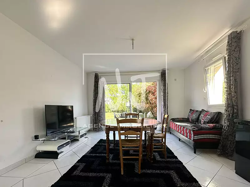 Maison, 150 m²