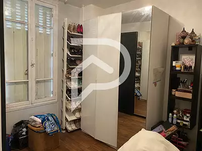 Maison, 90 m²