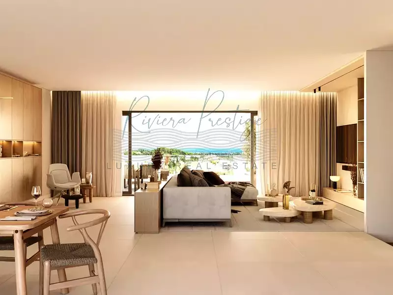 Appartement, 138,3 m²