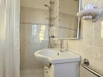 Maison, 145 m²
