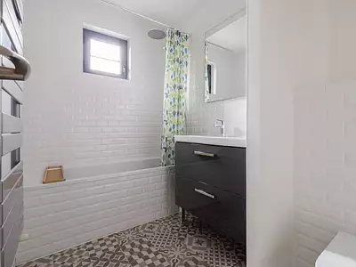 Maison, 125,63 m²