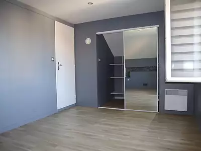 Maison, 190,58 m²