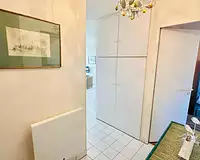 Appartement, 43,54 m²