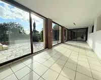 Maison, 217 m²