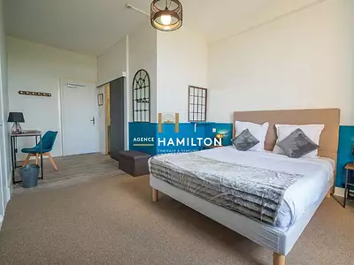 Maison, 324 m²