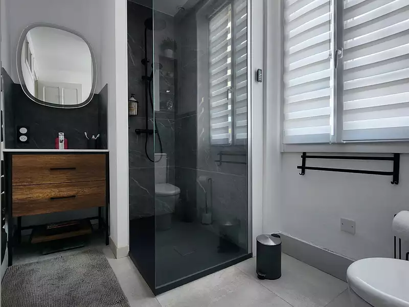 Maison, 157 m²