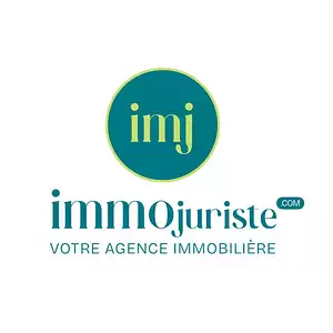 IMJ IMMOJuriste