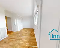 Appartement, 88,95 m²