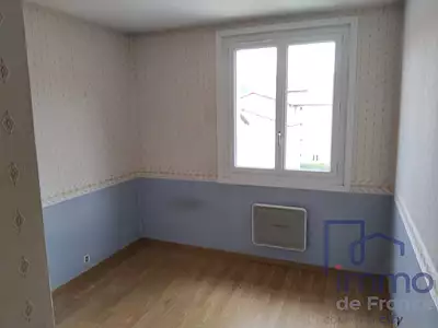Appartement, 108,29 m²