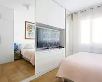 Appartement, 82,02 m²