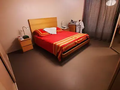 Maison, 178 m²