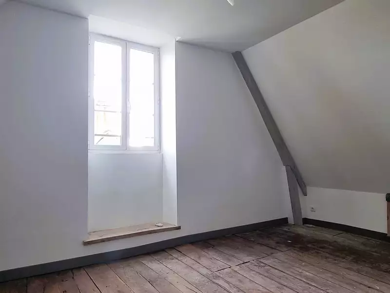 Maison, 194,71 m²