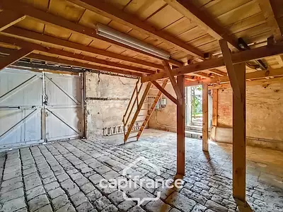 Maison, 108 m²