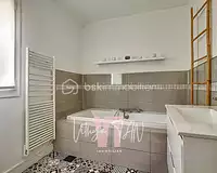 Maison, 190 m²