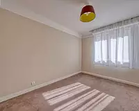 Appartement, 43,66 m²