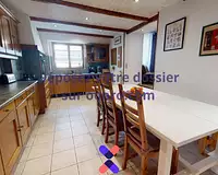 Appartement, 155 m²