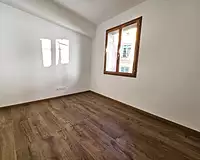 Appartement, 38,53 m²